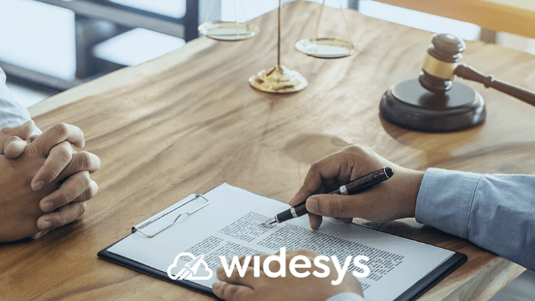 Direitos do consumidor Imobiliário: o que sua imobiliária deve saber?