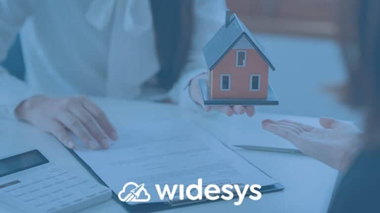 Índice imobiliário: Tipos, IMOB, correção de aluguel e de financiamento