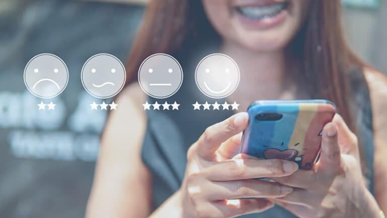Experiência do cliente e a importância para o mercado imobiliário