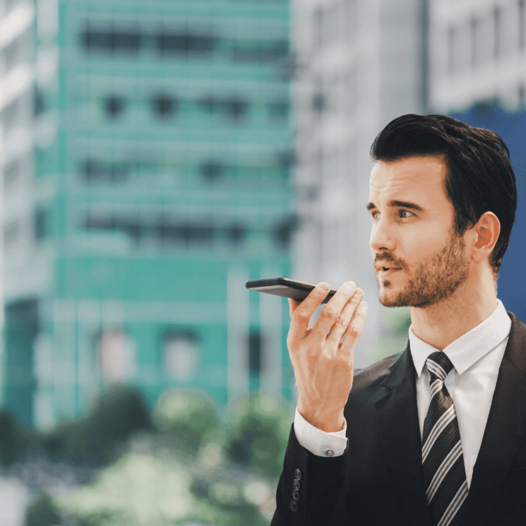 Como abrir uma imobiliária digital