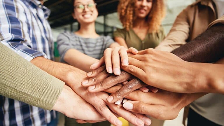 8 Dicas de como construir uma cultura organizacional forte em sua imobiliária