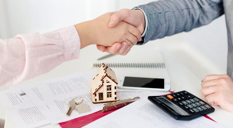 10 dicas para você vender mais imóveis
