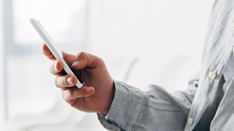 Instagram para imobiliária: 5 dicas para atrair mais clientes