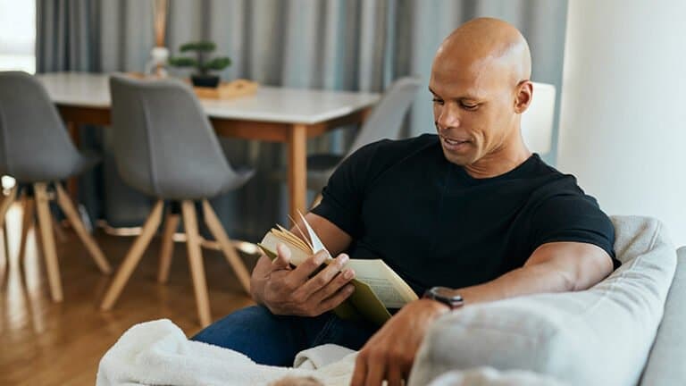 Os melhores livros para corretor imobiliário