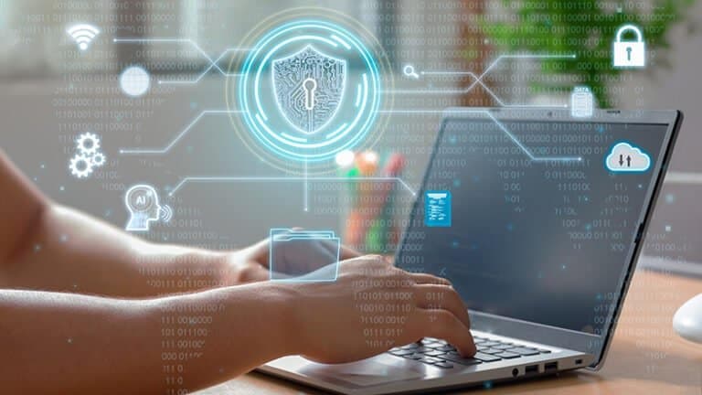 O que é LGPD e como ela afeta o setor imobiliário?