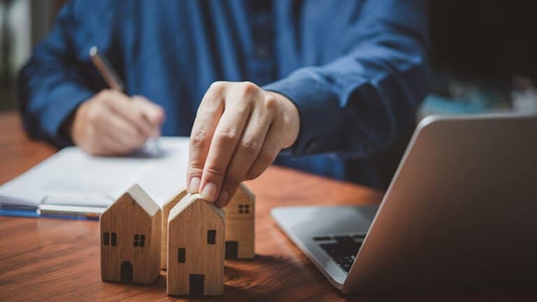 Estratégias para lidar com a sazonalidade no mercado imobiliário
