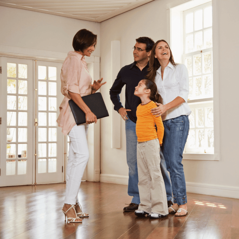 Prepare sua imobiliária para uma nova geração de consumidores!