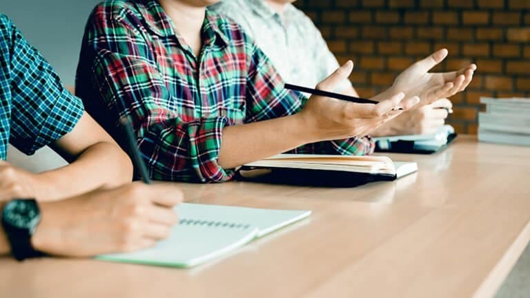 Exame do CRECI: veja as melhores dicas para passar