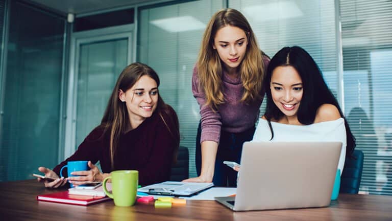 5 razões para você ter seu site imobiliário sempre atualizado