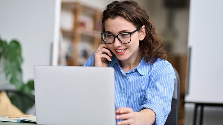 Site imobiliário: como pode ajudar seu negócio?