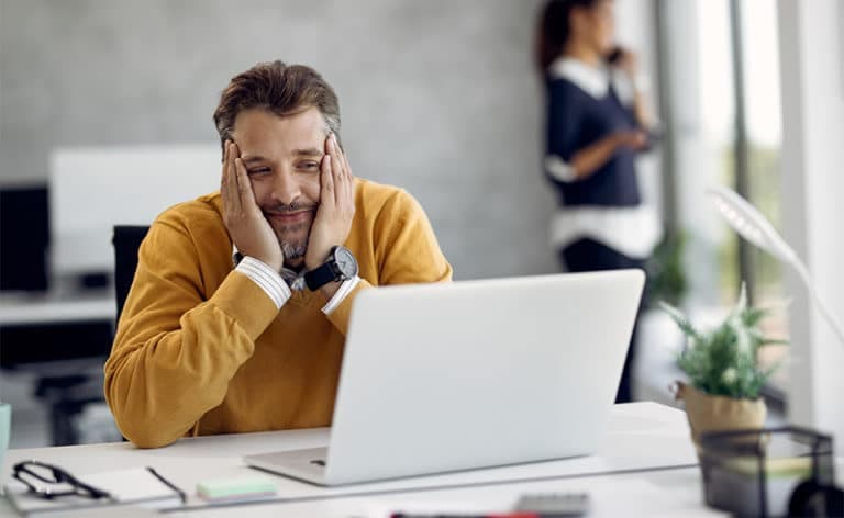 Erros fatais em sites imobiliários: evite afugentar seus potenciais clientes