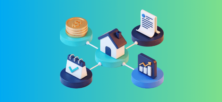 Gestão de locação imobiliária: qual sistema escolher em 2026? Guia completo com comparativo