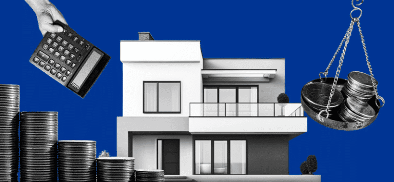 CNPJ para locadores fica para 2027: o que muda para sua imobiliária