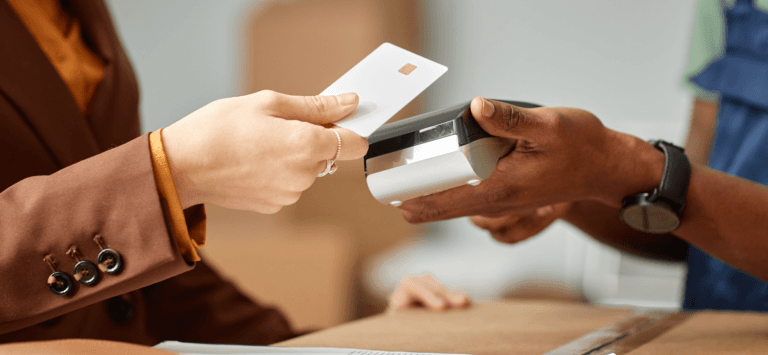 Split payment no aluguel: o que já é regra e o que ainda é só plano para 2027