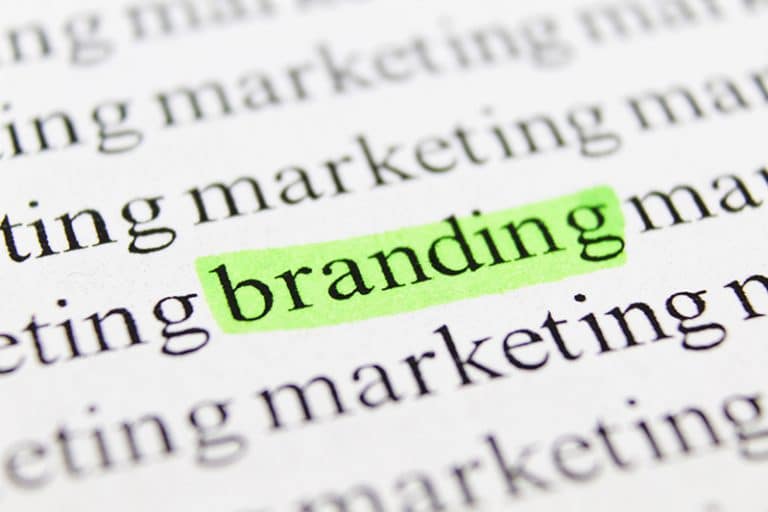 Como construir uma marca imobiliária: A importância do branding