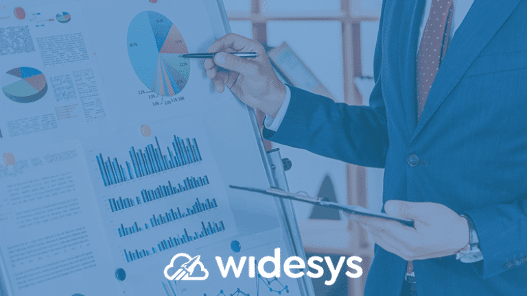 Como usar o marketing de conteúdo para atrair e nutrir leads no mercado imobiliário