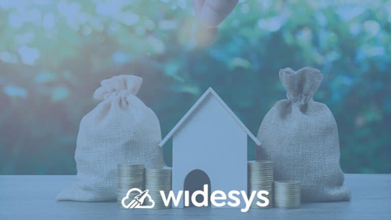 Como lidar com a inadimplência imobiliária? Confira algumas dicas!