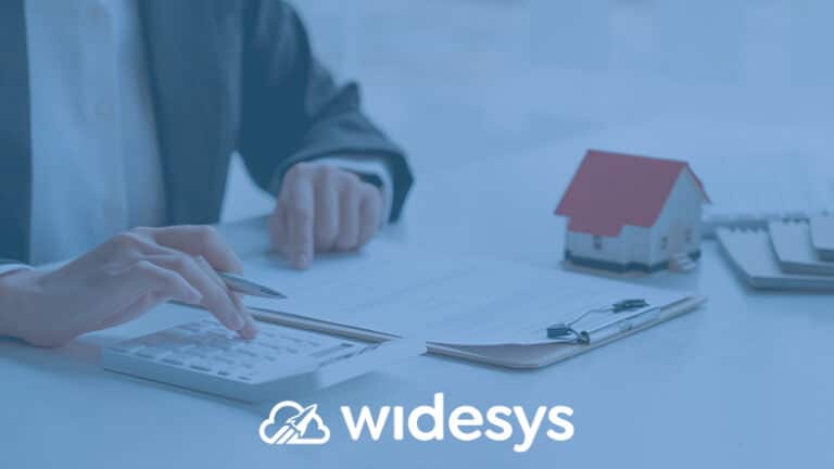 Como ter uma Gestão Imobiliária eficiente e segura