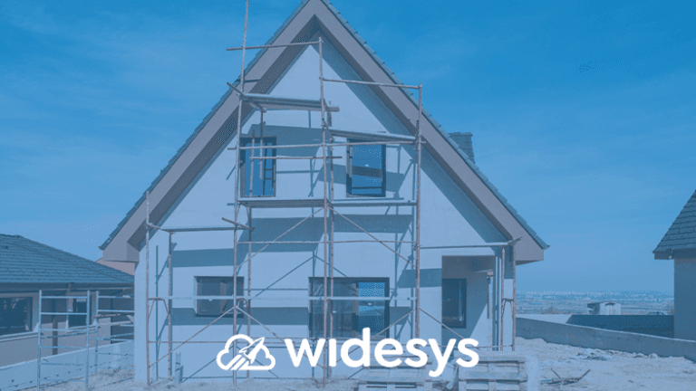 Built to suit: Conheça essa modalidade de locação imobiliária!