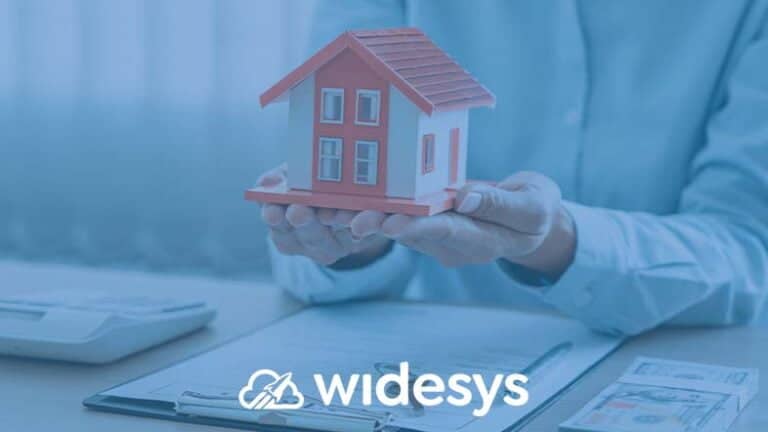 “Minha Casa Minha Vida” em 2023: Confira as novidades sobre o programa