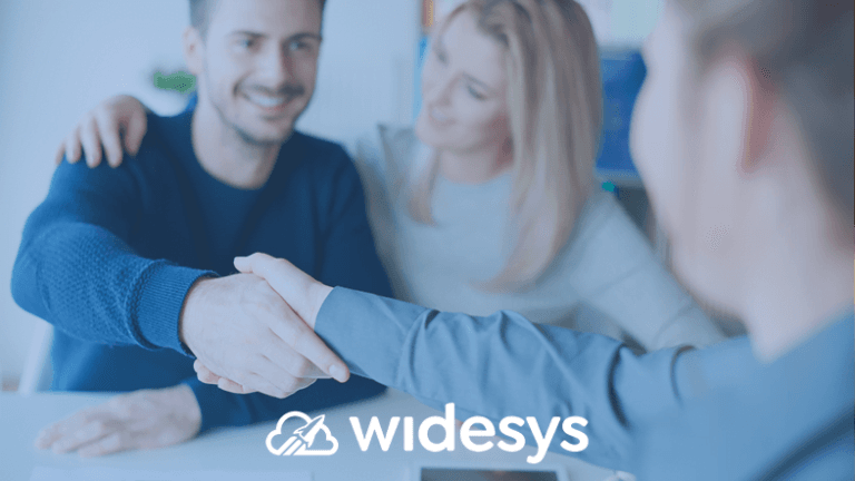 Vender Imóveis: Os 7 melhores argumentos de vendas para usar hoje