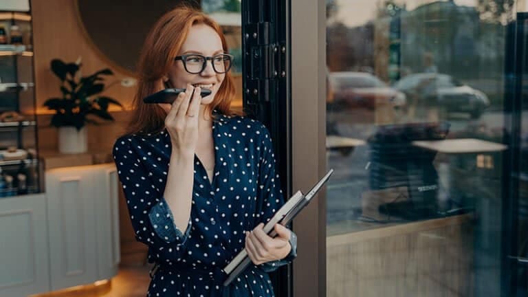 PNL para corretores de imóveis: o que é e como ela ajuda a vender?
