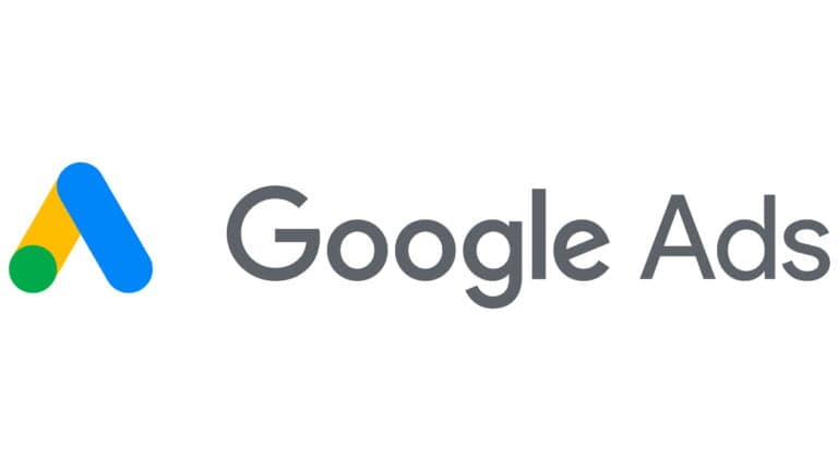 Veja como usar o Google Ads para vender mais imóveis