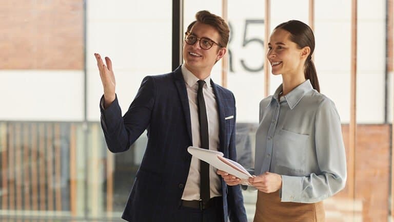 Apresentação de imóveis: as melhores dicas para ter sucesso!