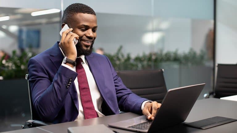 CRM Imobiliário: a chave para o sucesso da equipe de vendas