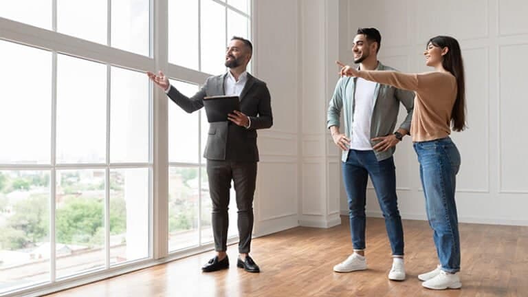 Apresentação de imóveis: as 10 melhores dicas para ter sucesso