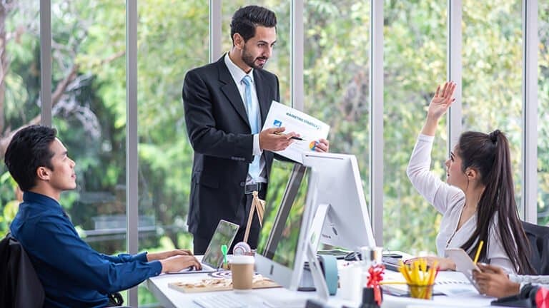 As 10 melhores estratégias de marketing digital para captar leads no mercado imobiliário