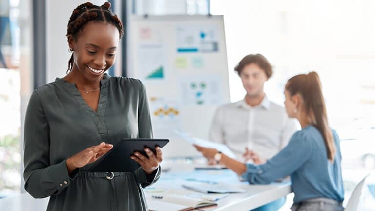 6 estratégias de marketing digital para corretores de imóveis