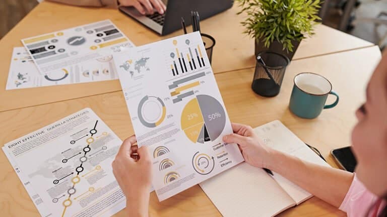 Conheça o funil de vendas de uma imobiliária em 6 etapas