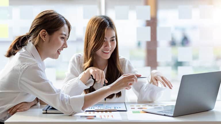 Gestão financeira imobiliária: 7 dicas essenciais