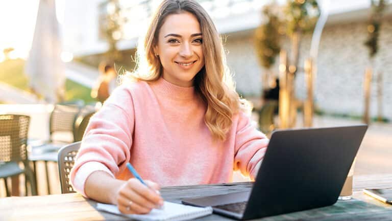 Google Ads para imobiliárias: como gerar leads qualificados