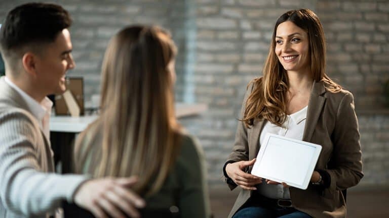 Imobiliária digital: como vender ou alugar imóvel mais rápido?