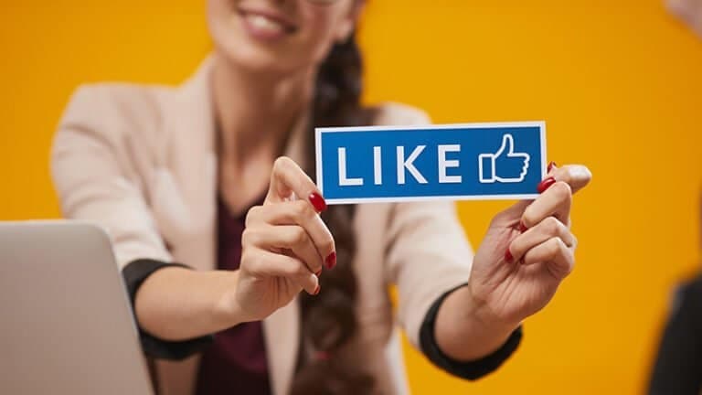 Marketing nas redes sociais para imobiliárias: vale a pena investir?