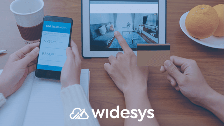 Marketing digital imobiliário: confira o guia completo sobre o tema