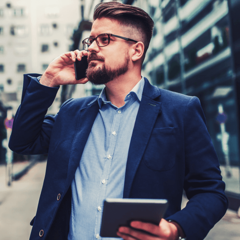 O novo comportamento do consumidor imobiliário