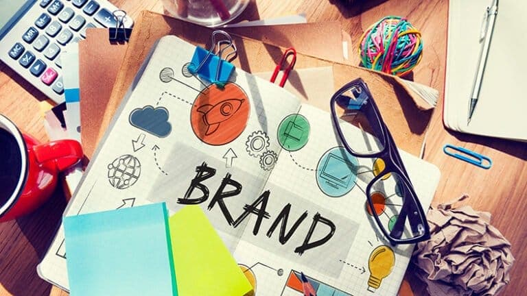 Personal Branding para corretores de imóveis: como fazer?