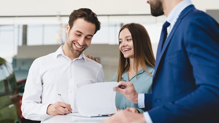 Spin Selling: Como pode te ajudar nas vendas em sua imobiliária?