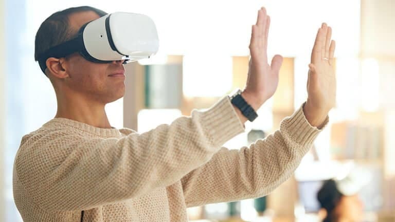 Tecnologia imobiliária: 5 recursos essenciais