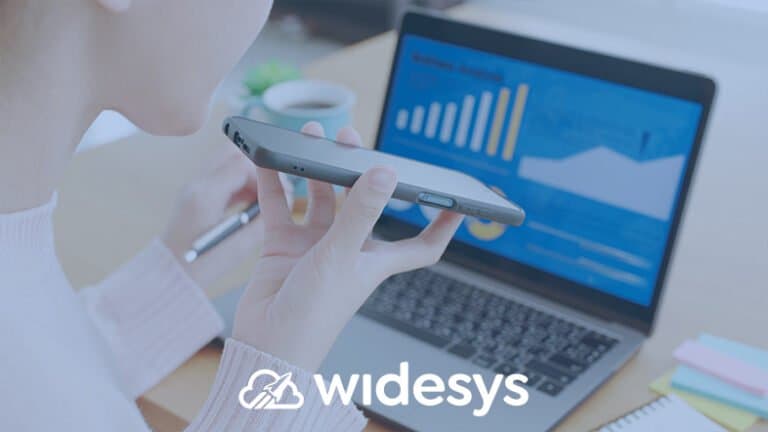 10 Dicas para vender imóveis pelo WhatsApp