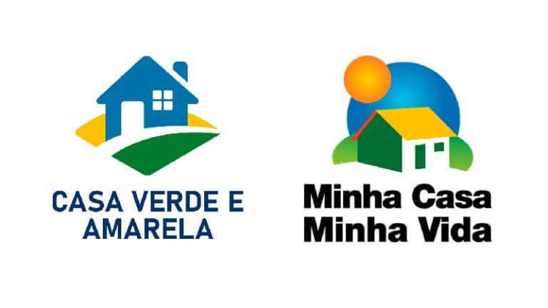 ATUALIZAÇÃO: conheça os principais programas de habitação brasileiros