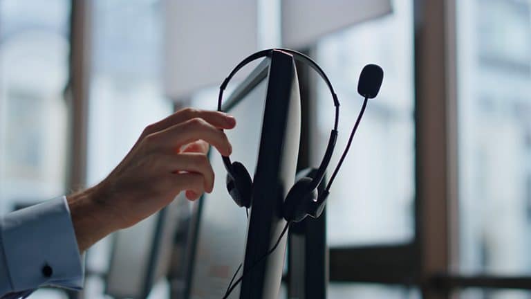 Atendimento 4.0: Humanizando a experiência com inteligência