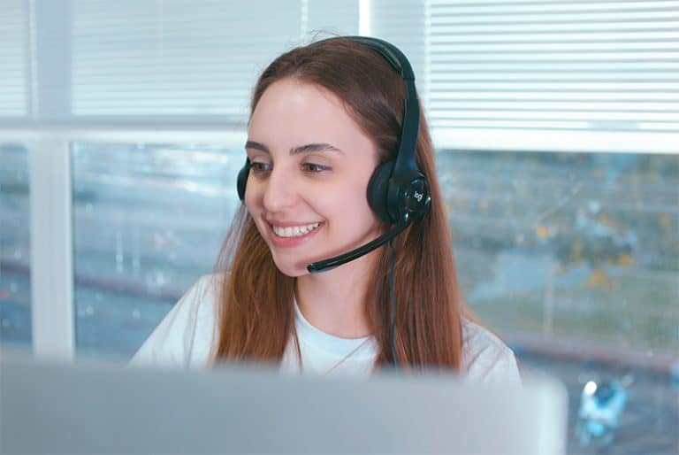 Por que a Widesys tem o melhor e mais humanizado atendimento do mercado?