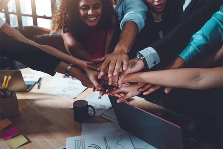 Dicas para se manter motivado no mercado imobiliário