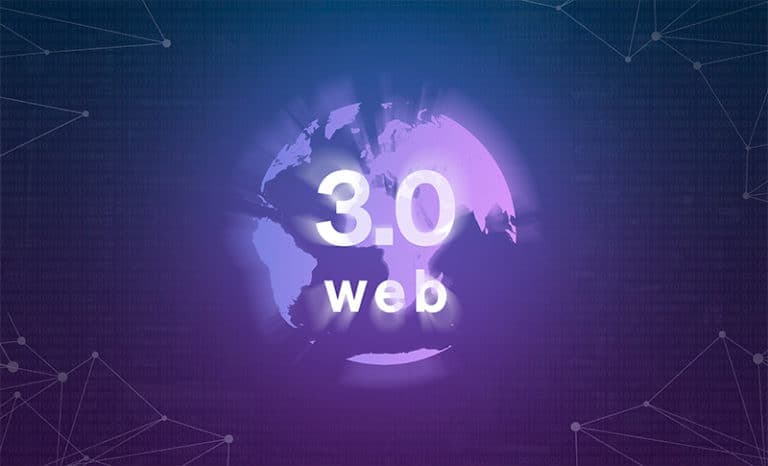 Web 3.0 e a descentralização do mercado imobiliário