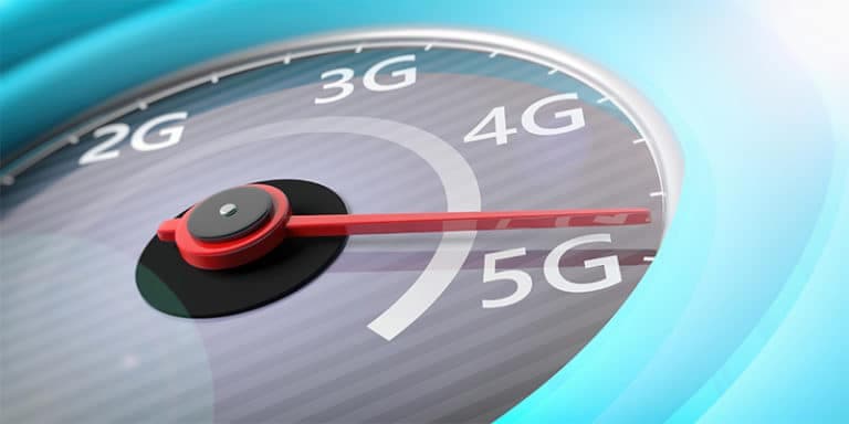 5G e o Mercado Imobiliário: conectividade avançada em imóveis brasileiros