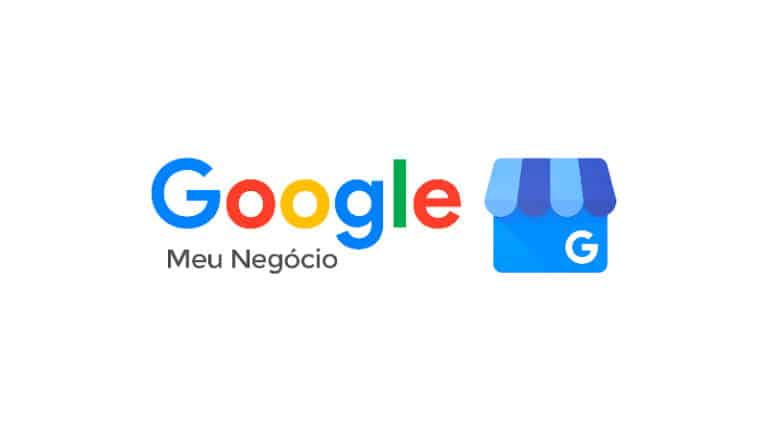 Guia atualizado: Google Meu Negócio para imobiliárias!